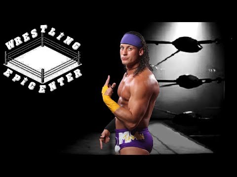 Matt Taven On Impact – ROH Partnership: “TNA Has Had Some Rebuilding To Do”