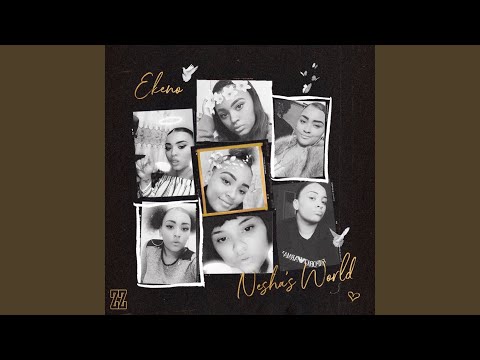 Nesha's World (Tribute)