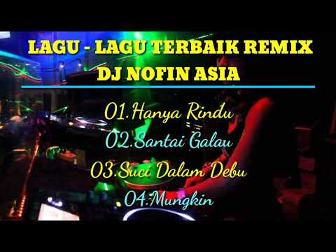 download lagu mp3 mp4 Lagu Dj Remix Terbaik Mp3, download lagu Lagu Dj Remix Terbaik Mp3 gratis, unduh video klip Lagu Dj Remix Terbaik Mp3