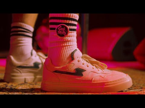 ZAKKUM - MIH GİBİ (Official Video)