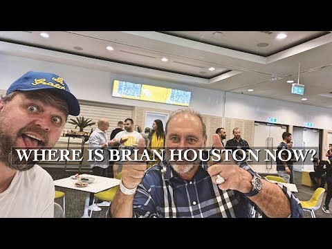 Thumbnail for Where Can I Go video