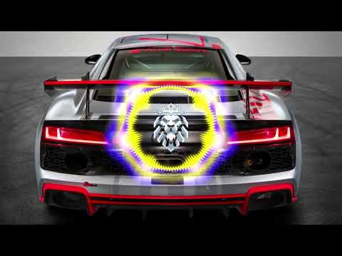 Twenty One Pilots - Heathens (KAVA REMIX)