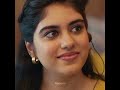 Yedii Song From NEEK WhatsApp Status In Tamil