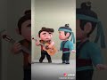 Hhhh Dance Like