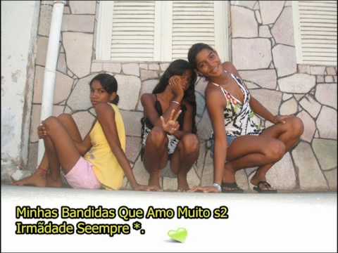 Melo De Sandriely P.C.P