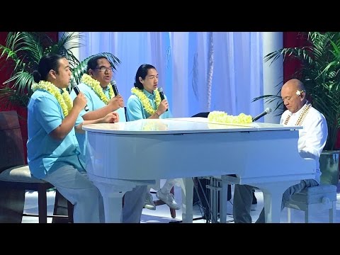 Keauhou | Full Episode | Nā Mele