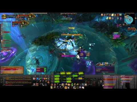 Heroic Mistress Sassz'ine