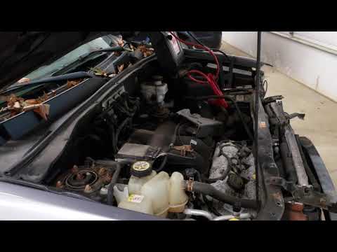 18I1291 - 2008 Mercury Mariner - 3.0L