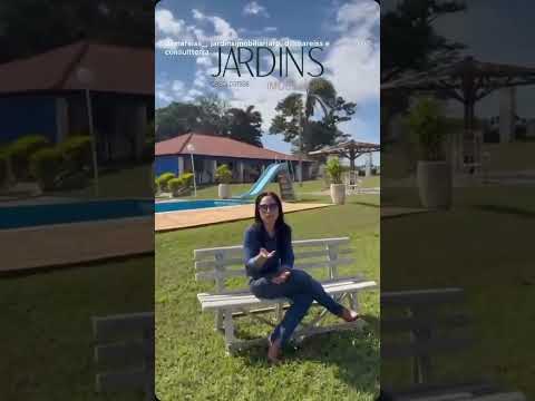 Fazenda a venda em Cassia dos Coqueiros - Sp