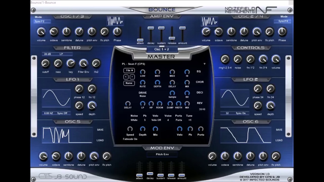 Video 45c97e65-d877-4c87-910f-8704bb141e87