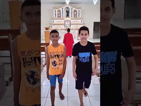 ANÚNCIO