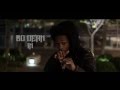 Fro-Lee: Curse Of The Black Lotus Clan: Teaser ...
