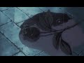 Transform Daniel Caesar Slowed Reverb