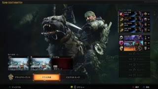 ［BO4］BO4 BO4 BO4 BO4 BO4 BO4 BO4 BO4 BO4 BO4 BO4 BO4 BO4 BO4 BO4 BO4 BO4 BO4 BO4 BO4 BO4