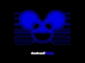 deadmau5 - Seeya (ft. Colleen D'Agostino ...