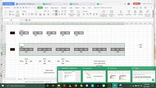 Download the video "Doubly Linked List creation"