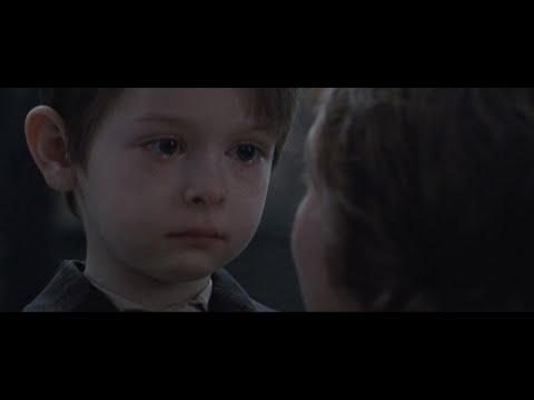 Thumbnail of the video: SUFFRAGETTE - Extended Clip - In Theaters Now