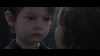 SUFFRAGETTE - Extended Clip - In Theaters Now