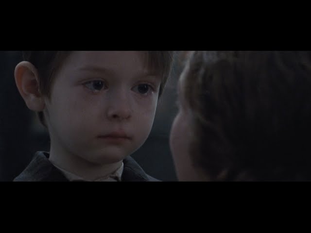SUFFRAGETTE - Extended Clip - In Theaters Now