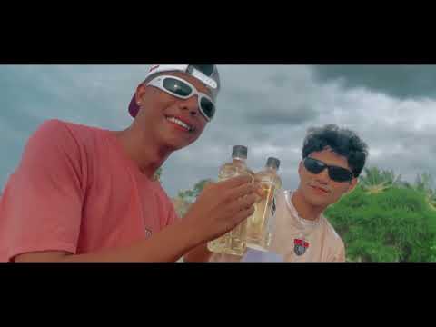 BRABURA CREW “RODA-RODA”