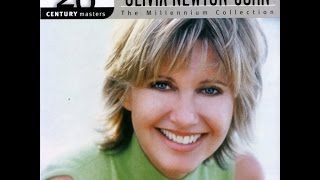 Air That I Breathe-love performance 1976 (olivia newton john)