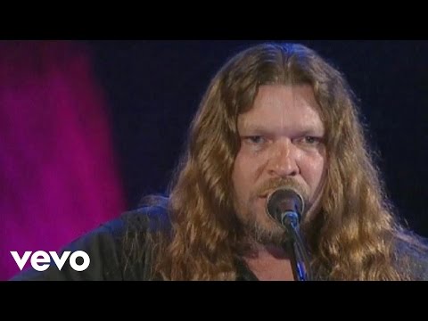 Petr Kolář - Sipkova Ruzenka (Soldier of Fortune)