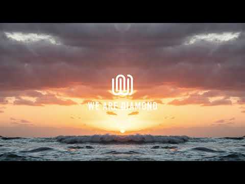 Nate VanDeusen & Lesser Bay - I'll Be Gone