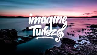 Louis Futon - Restless Sea (feat. Opia)