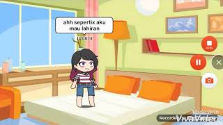 Download lagu Anak angkat part1 mp3 Download lagu Anak angkat part1 mp3
