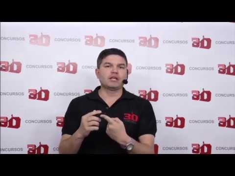 TRE Pernambuco  - Discursivas - 2016-2017