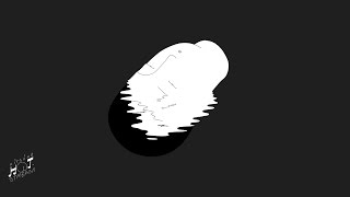 JATA - Drowning in Your Arms | Kitsuné Hot Stream