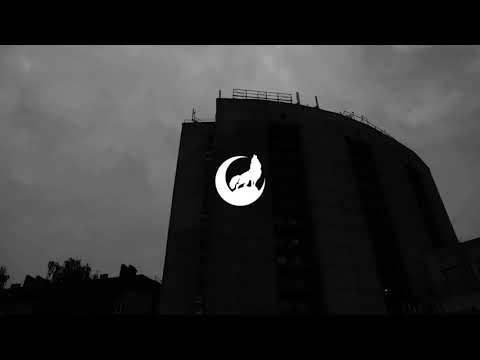 QUEENS OF ROSES - WASHING MACHINE (Robby Burke & Bäsello Remix)