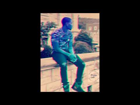 download lagu mp3 mp4 ACE The Alien, download mp3 ACE The Alien free downloadn, video klip ACE The Alien