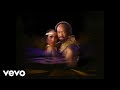 Earth, Wind & Fire - Fall In Love With Me (Official Video)