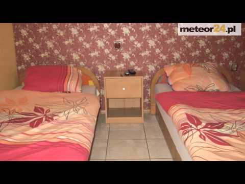 Gospodarstwo Agroturystyczne Łania - Bobrowniki meteor24.pl