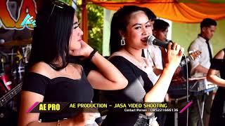 Download lagu ALL ARTIS MARANTIKA - BEGADANG 2 mp3 Download lagu ALL ARTIS MARANTIKA - BEGADANG 2 mp3