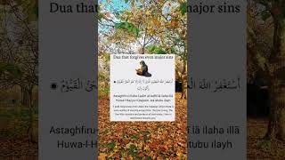 Download lagu Astaghfirullah al-Azeem al-lazi la ilaha illa Huwal-Hayyul-Qayyum wa atubu ilaih#shorts mp3