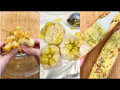 園芸 ゴールデンガーリック、モリガーリック、スパニッシュガーリック