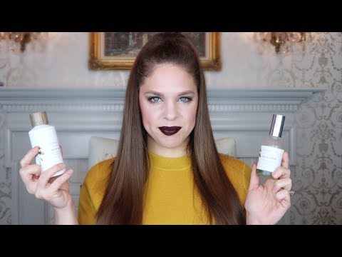 Farmacy Skincare 5 Month Update Video