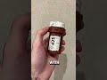 SCP S Explained In 60 Seconds SCP 500 Scp Scpfoundation Scp500 Shorts