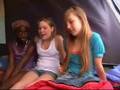 interview over het ls studio's park hotel - YouTube