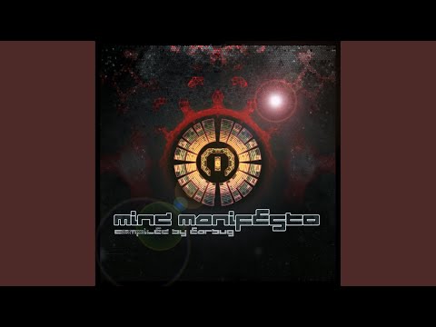 Clear Tenor (Contineum, Mechanimal Remix)