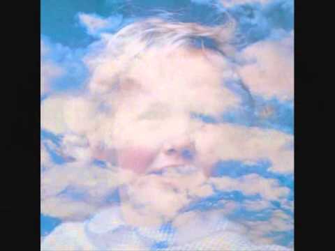 download lagu mp3 mp4 Loose Ends In The Sky, download lagu Loose Ends In The Sky gratis, unduh video klip Loose Ends In The Sky