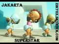 Jakarta-Superstar 