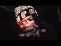 Jodot Kreep X Pop Kreep F CK IT Official Music Video