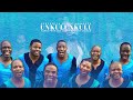 Ladysmith Black Mambazo UNkulunkulu Visualiser