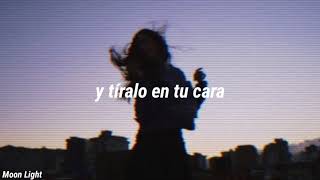 Minzy :; All Of You say // Sub Español