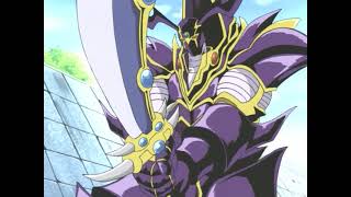 Yu-Gi-Oh - Monster Reborn and Buster Blader Combo