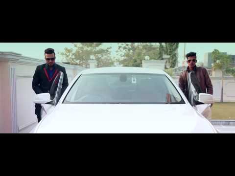 Rohit Naagar Tere bina