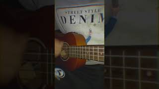 Download lagu story wa - kaulah ibuku cinta kasihku mp3